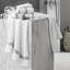 Tavit Washcloth