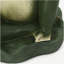 BASE DE PARAPLUIE FROG