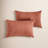 Easton Sunbrella Weather Resistant Lumbar Pillows (Set of 2)-48197790-53621354
