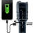Flipo Tactical 6000 Lumen Flashlight