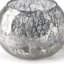 Votive Candle Holder