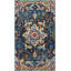 Binstead Oriental Area Rug-31339858