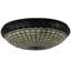 Lamp Shade-519402994