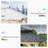 Pavillon de jardin en bois de cèdre 11 pi x 13 pi
