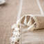 Nappe Dunbar-1560319176