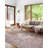 Ketillogh Oriental Indoor Rug-743480089