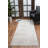 Elegance GC_CNC6008 Ivory 5 Ft. 3 In. X 7 Ft. 3 In. Area Rug-1605424762