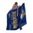 Throw Blanket-877188261-877188250