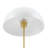 Modway Ideal Metal Table Lamp-1805689338