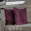 Housse de coussin en velours mat-88710979-88710954