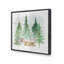 Impression Woodland Charm III-1642062774-1642062773