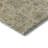 Premium Machine Washable Ashington AMF1833 Damask Rug-1936280252