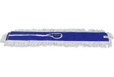 Mop