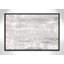 Tryston «Desert Winds» par Filippo Ioco, impression encadrée-55542299-55542308
