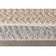 Gravel Area Rug in Ivory-78574582