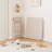 Folding Table And Chairs Set Of 3, Portable Table And Chair With Pu Soft Cushion,Suitable For Eating,Reading And Playing
