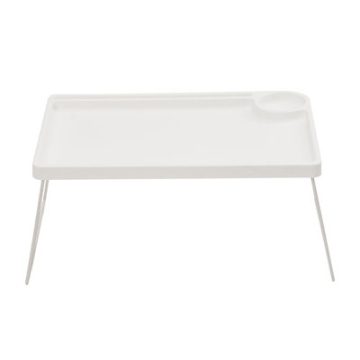 Floating Desk
