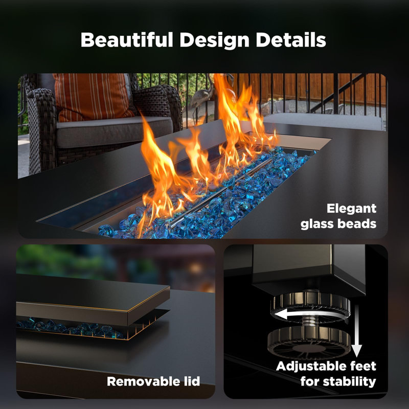 Latitude Run® Laurean 25