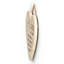 Hutchesone Wall Decor-229293808-229438331