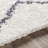 Shiloh Geometric Indoor Rug-581555684