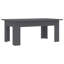 Abrahm Coffee Table-1898580225-1889855741