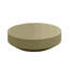 Table basse Vela-49039822-71206389