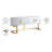 Beth 64" Wide Sideboard-162390636