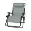 Chaise de salle à manger Cosandra-1223399739