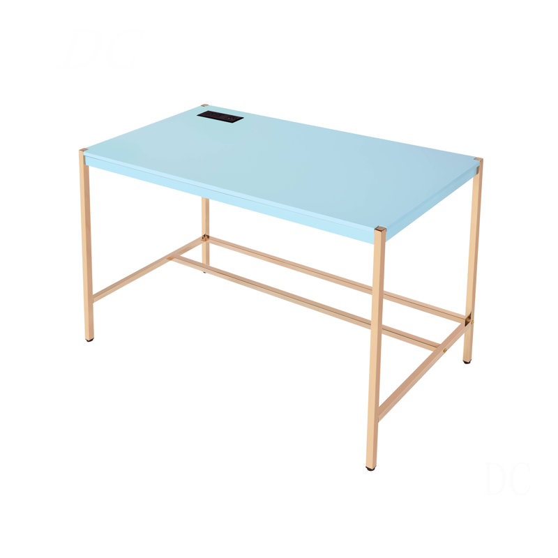 Bureau d'écriture Midriaks Baby