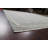 All-Over Ziegler Oushak Turkish Wool Area Rug 10X13