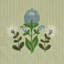 Elmslie Embroidery Fabric-1503478015