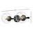 Nathalie Armed Sconce-1439097554-1443763112-1443763127