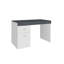 Hodgeman Computer Desk-591381368
