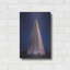 «Reach For The Stars» par Lori Deiter-1916914165