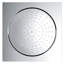 Rainshower™ Rain 1.75 GPM Fixed Shower Head