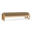 Riviera Outdoor Bench-1902813789