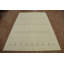 Tapis indien Little Little 8 x 12