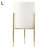 Metal Plant Stand-905671821-905671810
