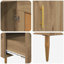 Highboard Accent Chest-779221458