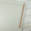  Bar Handle-528554158