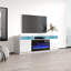 Meuble télé Reno-697997301
