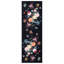 Kitchen Rug-2097709587