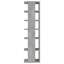 Shoe Storage-1961621345-1885445601