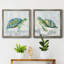 Cadre photo sur toile