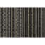 Tapis à rayures Sykora AMF1408 lavable à la machine de qualité supérieure-226896633