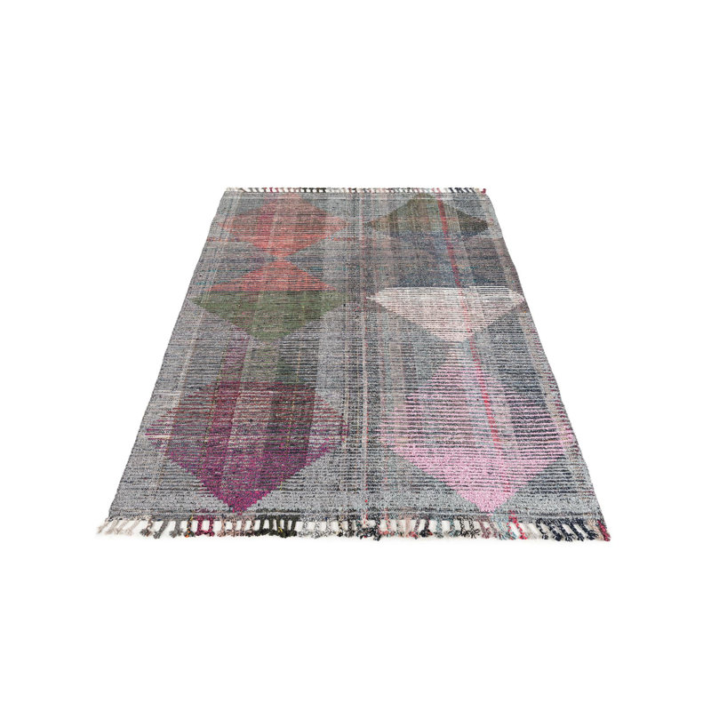 Orpheus Multi Rug