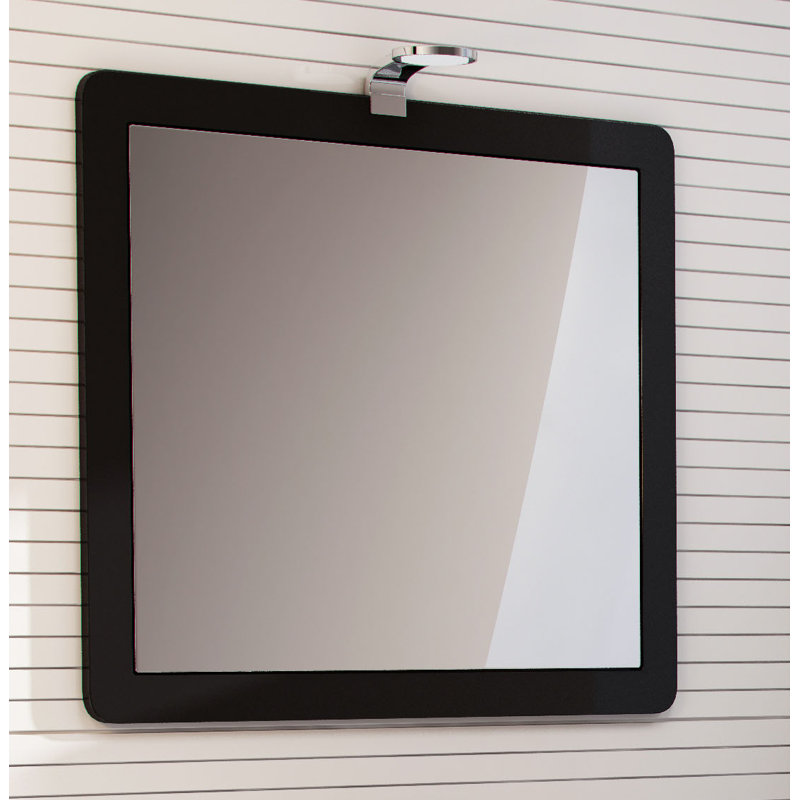 LED Vanity Light