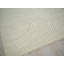 Entro Handmade New Zealand Wool Beige/Ivory Area Rug-156351893