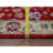 Wieche One-of-a-Kind 2'9" X 15'10" New Age Runner Wool Area Rug Red