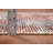 Handmade Wool Abstract Oriental Rug 2x4